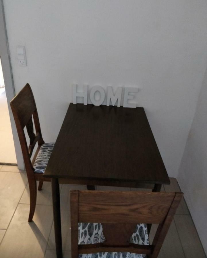 Lindas Casa Daire Herning Dış mekan fotoğraf