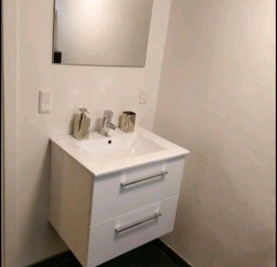 Lindas Casa Daire Herning Dış mekan fotoğraf